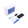 Сигнализация StarLine A64 2CAN
