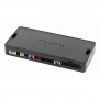 Сигнализация StarLine B94