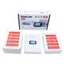 Сигнализация StarLine A94 + F1 2CAN